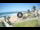 Webcam in Ballito, 1548.8 km entfernt
