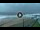 Webcam in Ballito, 1310.3 km