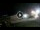 Webcam in Ballito, 0.5 mi away
