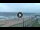 Webcam in Ballito, 0.6 mi away