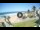 Webcam in Ballito, 183.2 mi away