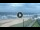 Webcam in Ballito, 45.9 mi away