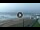 Webcam in Ballito, 516.9 km