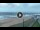 Webcam in Ballito, 1311.8 km entfernt