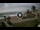 Webcam in Ballito, 0.7 km entfernt
