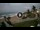 Webcam in Ballito, 14.2 mi away