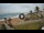 Webcam in Ballito, 0.7 km