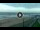 Webcam in Ballito, 3 km entfernt