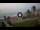 Webcam in Ballito, 118.9 km entfernt