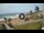 Webcam in Ballito, 93.1 km entfernt