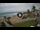 Webcam in Ballito, 118.9 km entfernt