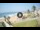 Webcam in Ballito, 14.2 mi away
