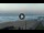 Webcam in Ballito, 14.2 mi away