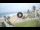 Webcam in Ballito, 36.9 km