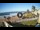 Webcam in Ballito, 14.2 mi away