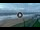 Webcam in Ballito, 506.2 mi away
