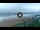 Webcam in Ballito, 93.1 km entfernt