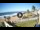 Webcam in Ballito, 475 km entfernt