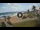 Webcam in Ballito, 3 km
