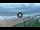 Webcam in Ballito, 1750.5 km entfernt