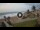 Webcam in Ballito, 3 km entfernt