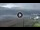 Webcam in Ballito, 0.7 km