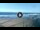 Webcam in Ballito, 1302.1 km