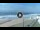 Webcam in Ballito, 1293.3 km