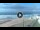 Webcam in Ballito, 1302.7 km