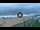 Webcam in Ballito, 3 km entfernt