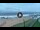 Webcam in Ballito, 999.1 km entfernt