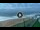 Webcam in Ballito, 1278 km entfernt