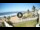 Webcam in Ballito, 1311.8 km entfernt