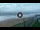 Webcam in Ballito, 1310.3 km entfernt