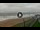 Webcam in Ballito, 36.9 km entfernt