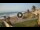 Webcam in Ballito, 118.9 km entfernt