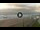 Webcam in Ballito, 93.1 km