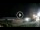 Webcam in Ballito, 3 km