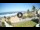 Webcam in Ballito, 1311.8 km