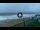 Webcam in Ballito, 385.5 mi away