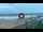 Webcam in Ballito, 502.4 mi away