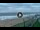 Webcam in Ballito, 505.5 mi away