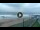 Webcam in Ballito, 183.2 mi away