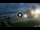 Webcam in Ballito, 3 km entfernt