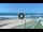 Webcam in Ballito, 183.2 mi away