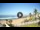 Webcam in Ballito, 14.2 mi away