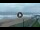 Webcam in Ballito, 475 km