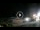 Webcam in Ballito, 1.2 mi away