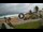 Webcam in Ballito, 36.9 km