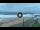 Webcam in Ballito, 1302.1 km entfernt